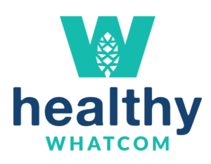 Healthy Whatcom